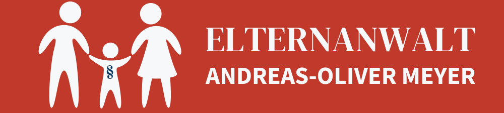 Elternanwalt